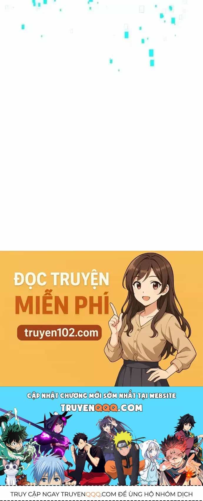 Lính Đánh Thuê Từ Dị Giới - Chương 12 - ảnh 169