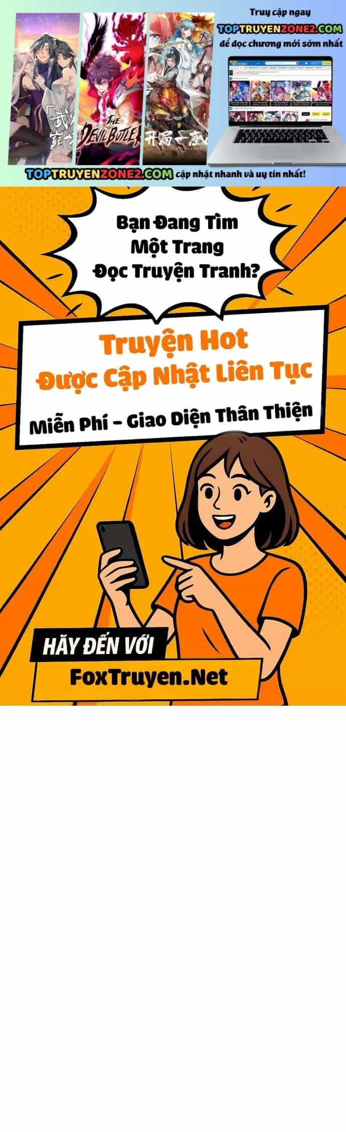 Lính Đánh Thuê Từ Dị Giới - Chương 12 - ảnh 2