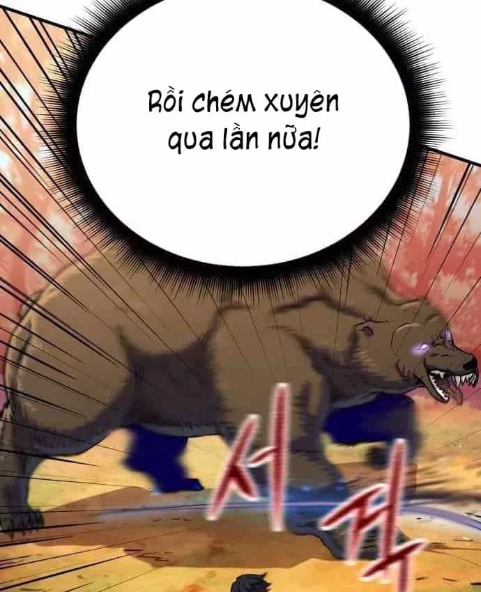 Lính Đánh Thuê Từ Dị Giới - Chương 12 - ảnh 30