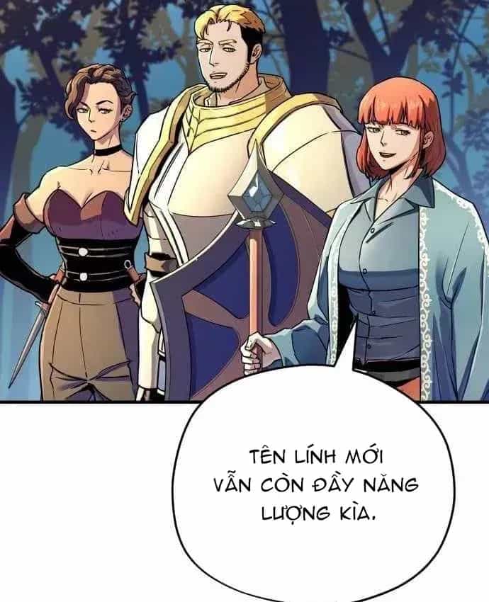 Lính Đánh Thuê Từ Dị Giới - Chương 12 - ảnh 65