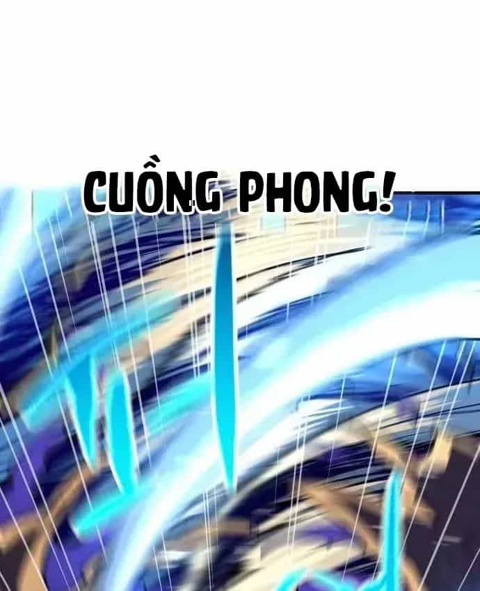 Lính Đánh Thuê Từ Dị Giới - Chương 12 - ảnh 83