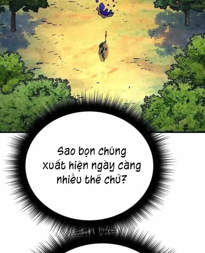 Lính Đánh Thuê Từ Dị Giới - Chương 12 - ảnh 89
