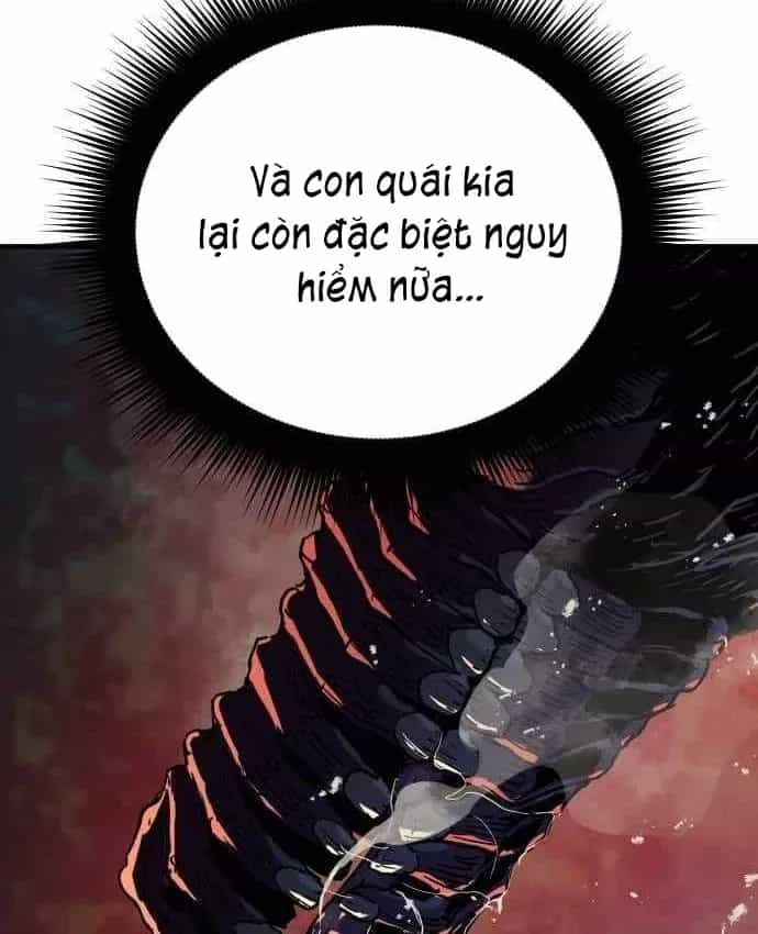 Lính Đánh Thuê Từ Dị Giới - Chương 12 - ảnh 92