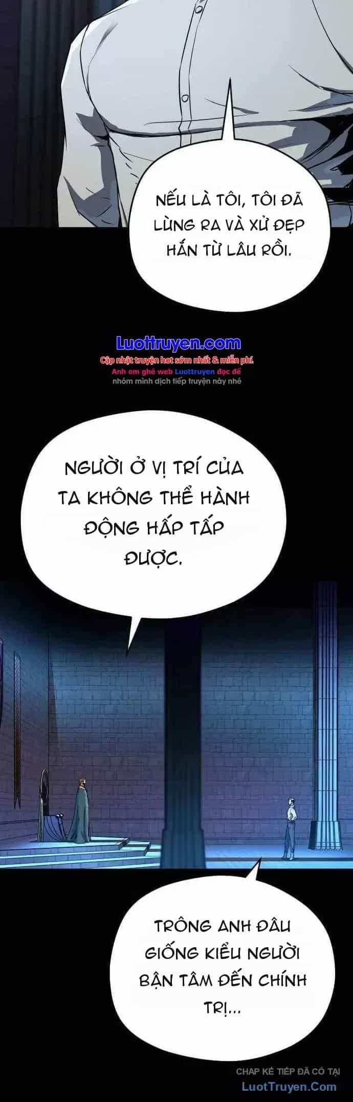 Lính Đánh Thuê Từ Dị Giới - Chương 13 - ảnh 16