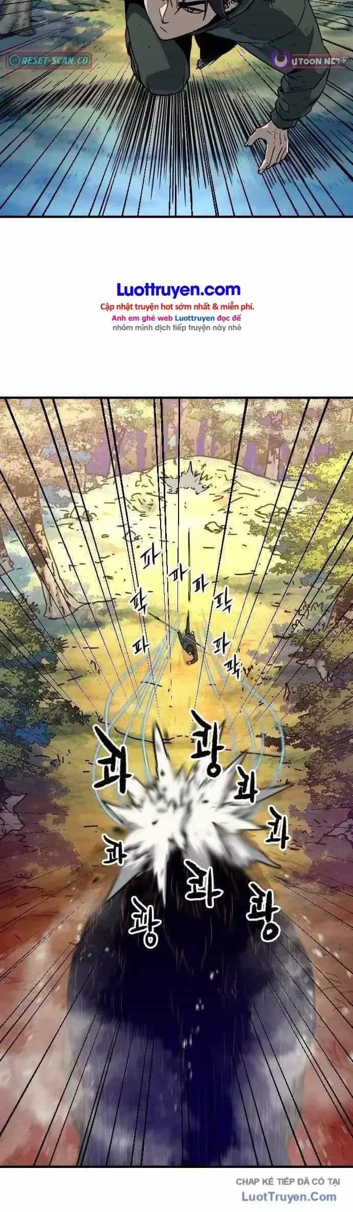 Lính Đánh Thuê Từ Dị Giới - Chương 13 - ảnh 36