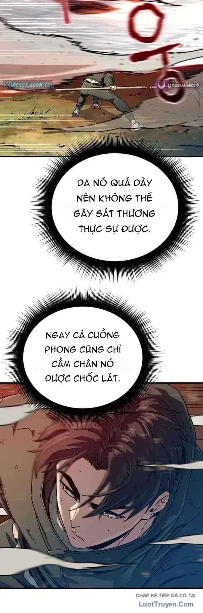 Lính Đánh Thuê Từ Dị Giới - Chương 13 - ảnh 52