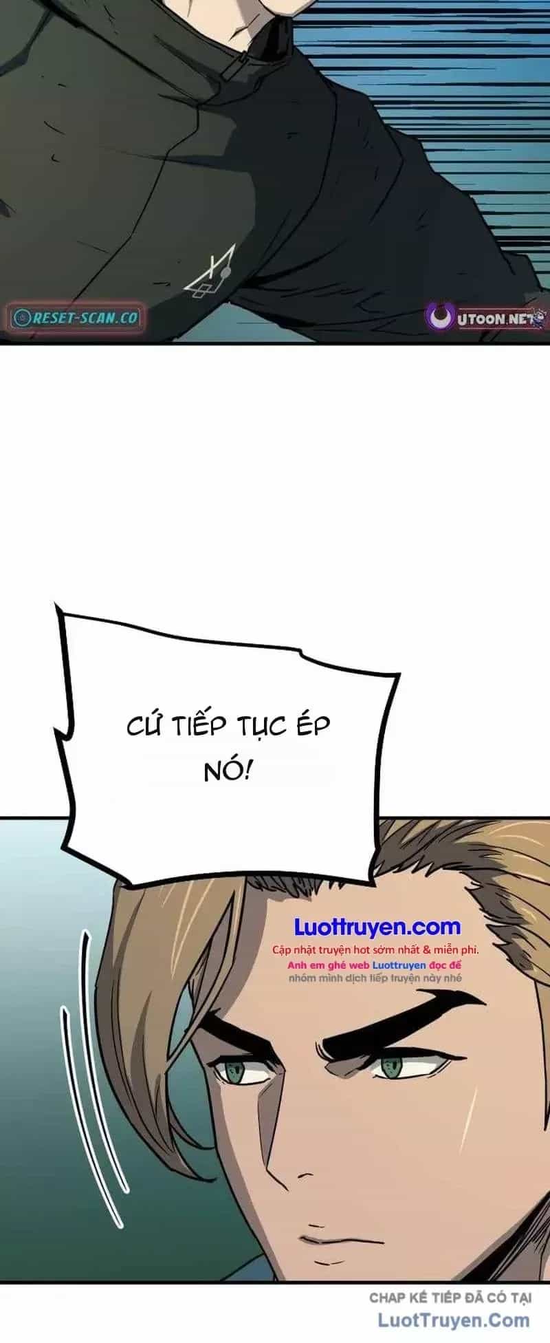 Lính Đánh Thuê Từ Dị Giới - Chương 14.2 - ảnh 17
