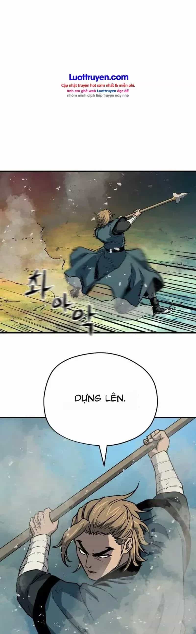 Lính Đánh Thuê Từ Dị Giới - Chương 14.2 - ảnh 20