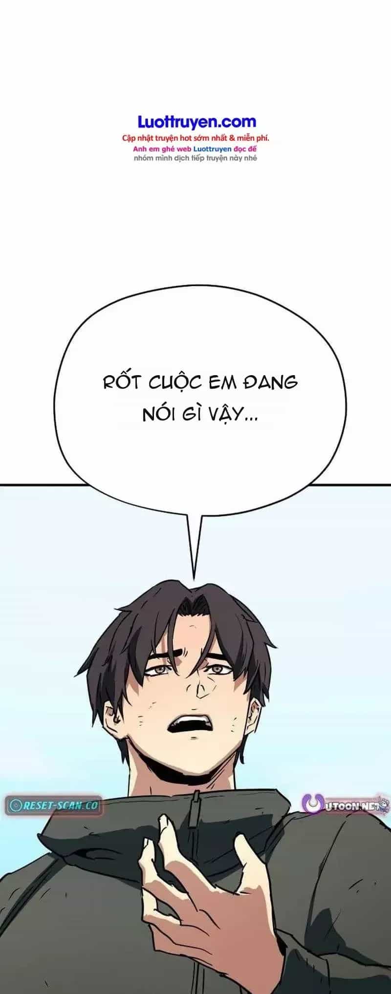 Lính Đánh Thuê Từ Dị Giới - Chương 15 - ảnh 57