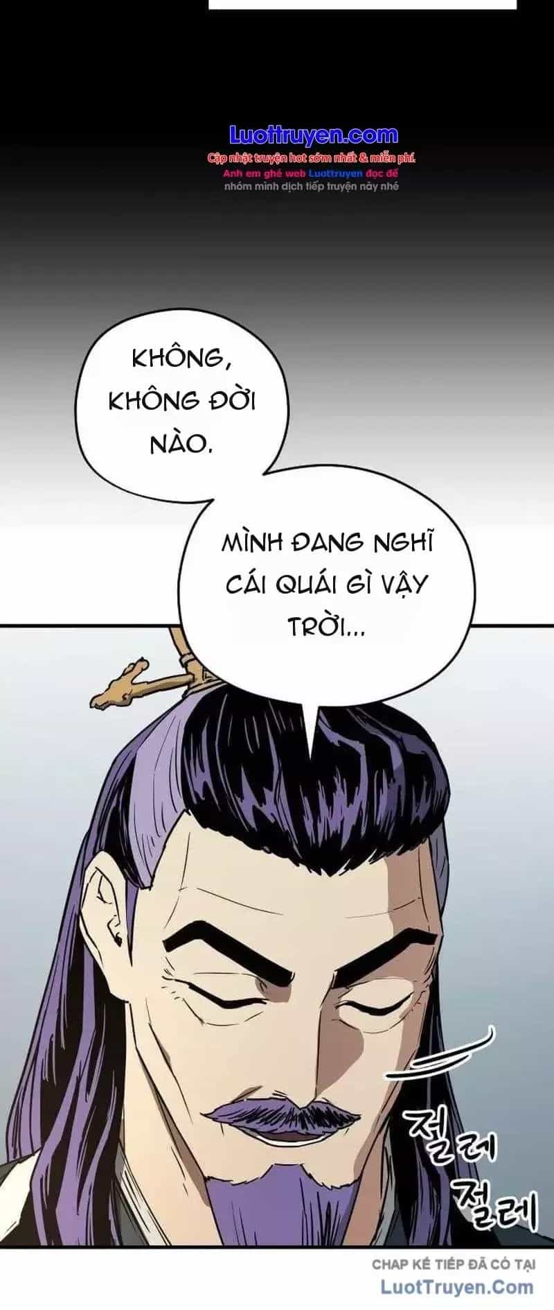 Lính Đánh Thuê Từ Dị Giới - Chương 15 - ảnh 7