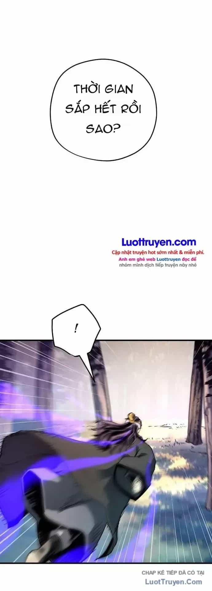 Lính Đánh Thuê Từ Dị Giới - Chương 16 - ảnh 11