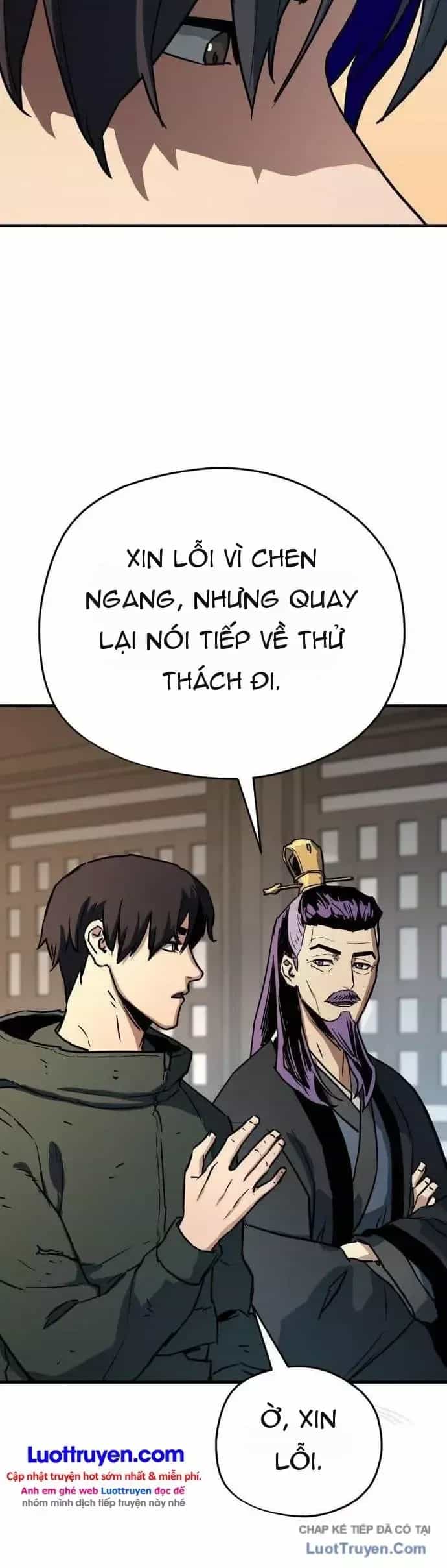 Lính Đánh Thuê Từ Dị Giới - Chương 16 - ảnh 44