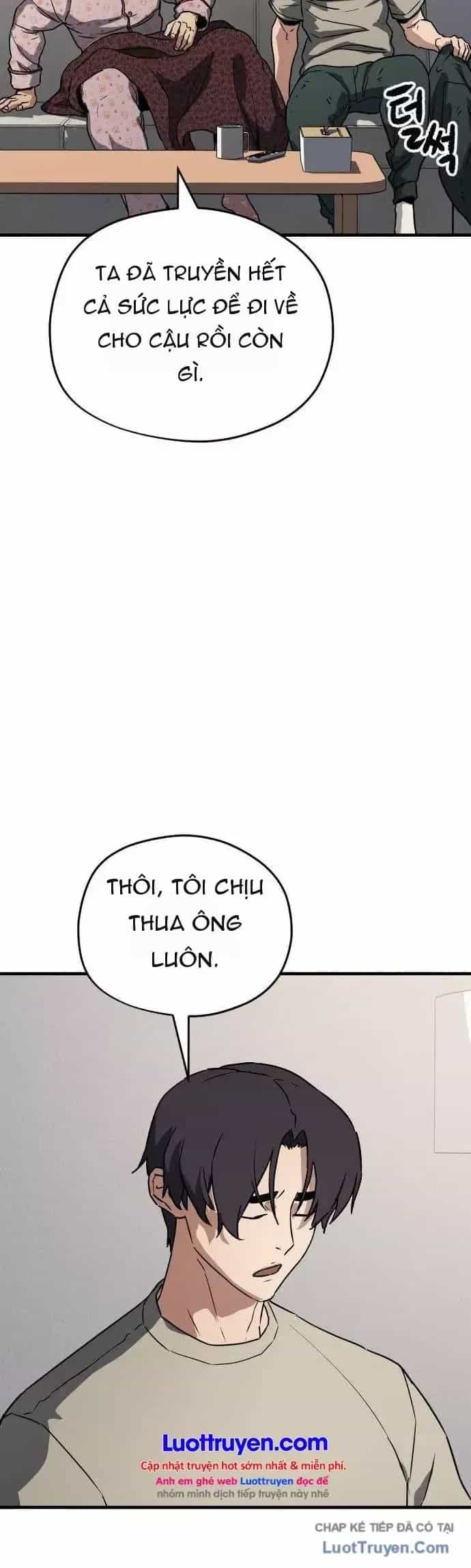 Lính Đánh Thuê Từ Dị Giới - Chương 17 - ảnh 21