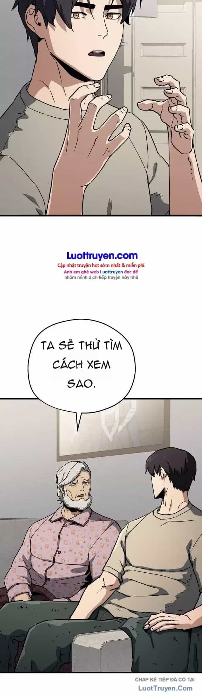 Lính Đánh Thuê Từ Dị Giới - Chương 17 - ảnh 29