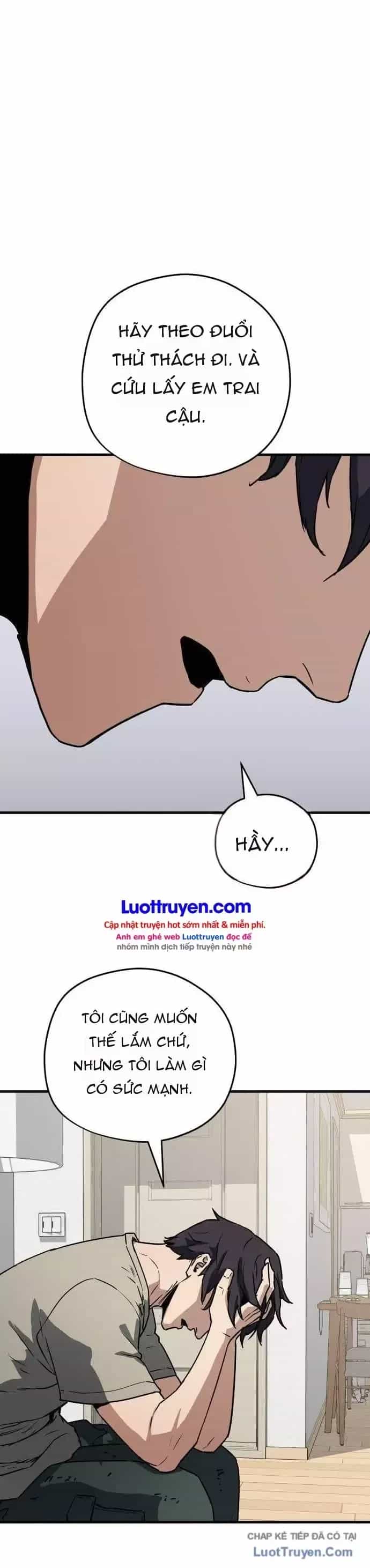 Lính Đánh Thuê Từ Dị Giới - Chương 17 - ảnh 37