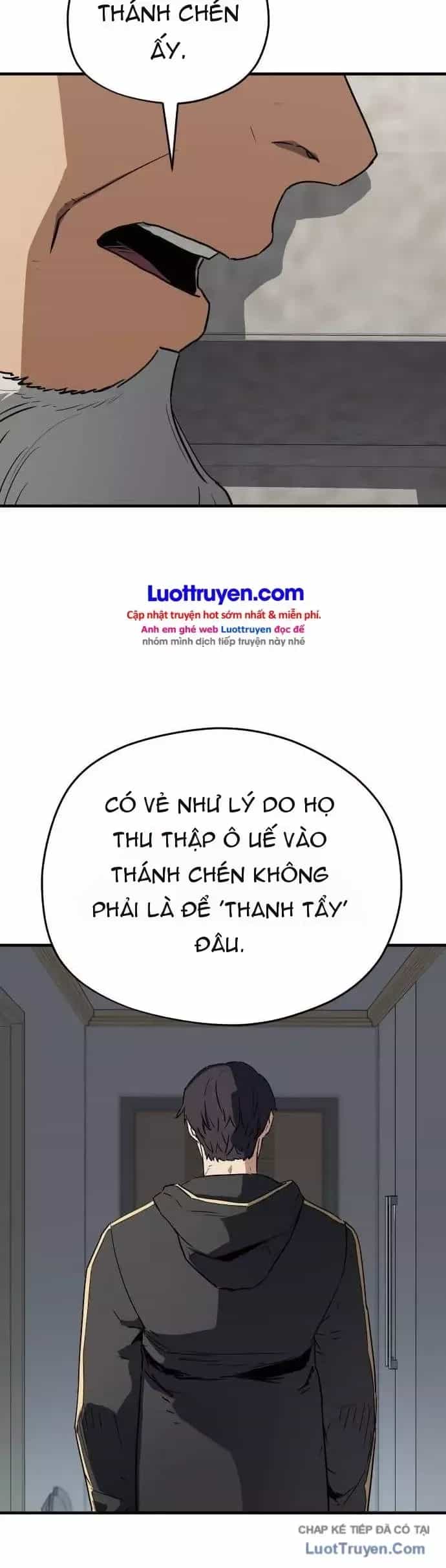 Lính Đánh Thuê Từ Dị Giới - Chương 18 - ảnh 11