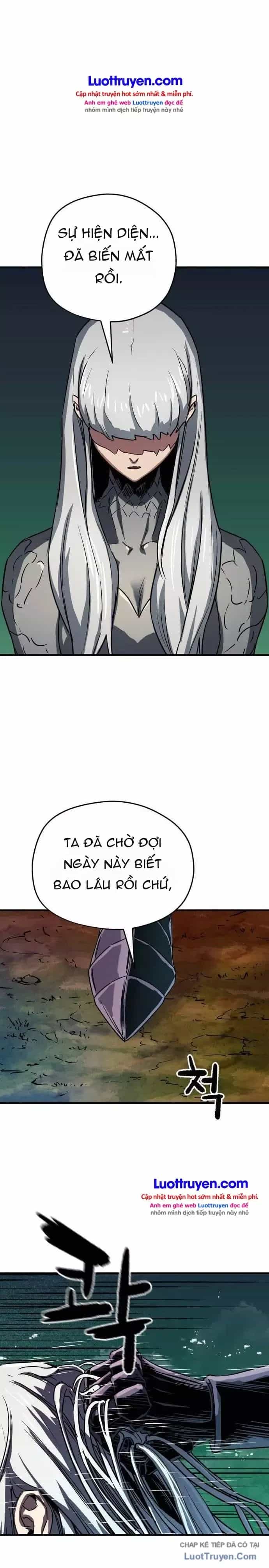 Lính Đánh Thuê Từ Dị Giới - Chương 20 - ảnh 16
