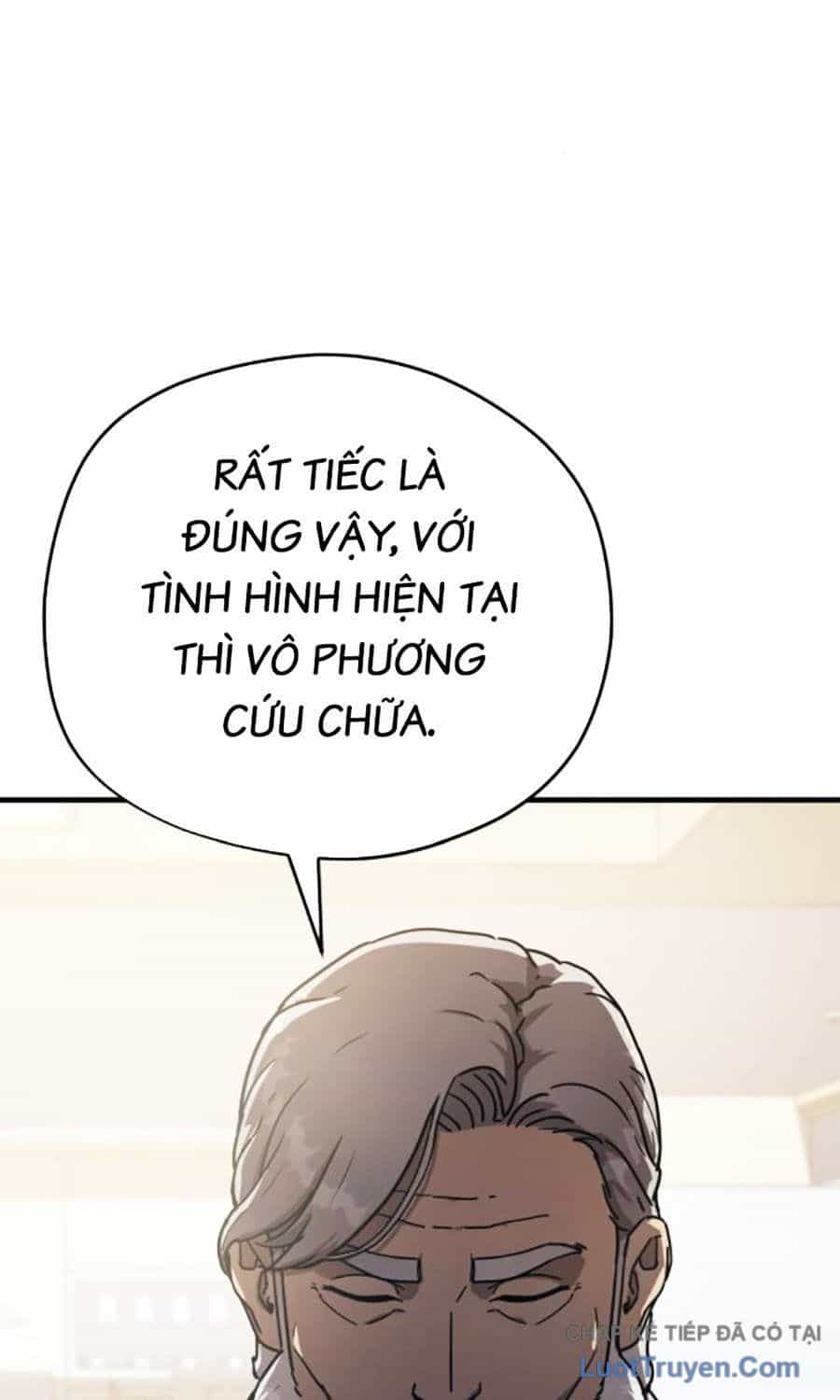 Lính Đánh Thuê Từ Dị Giới - Chương 2 - ảnh 13