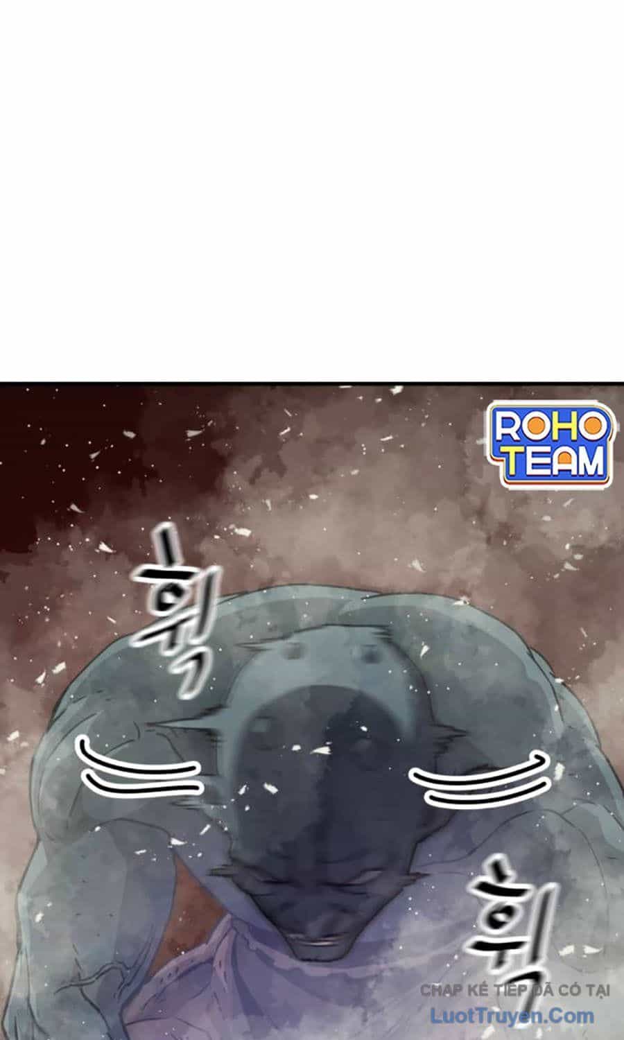 Lính Đánh Thuê Từ Dị Giới - Chương 2 - ảnh 138