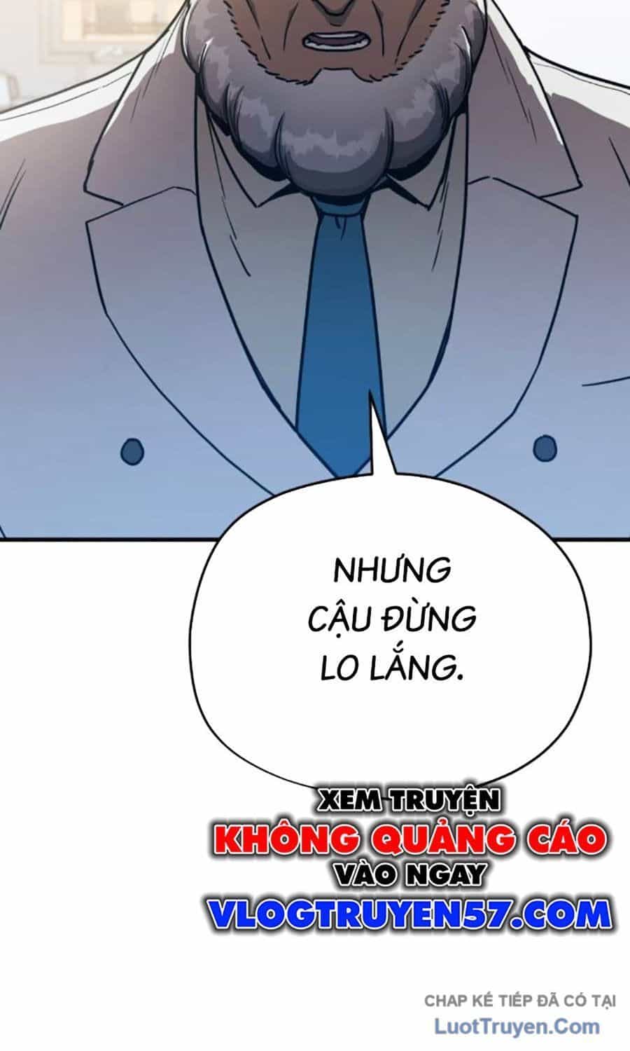 Lính Đánh Thuê Từ Dị Giới - Chương 2 - ảnh 14
