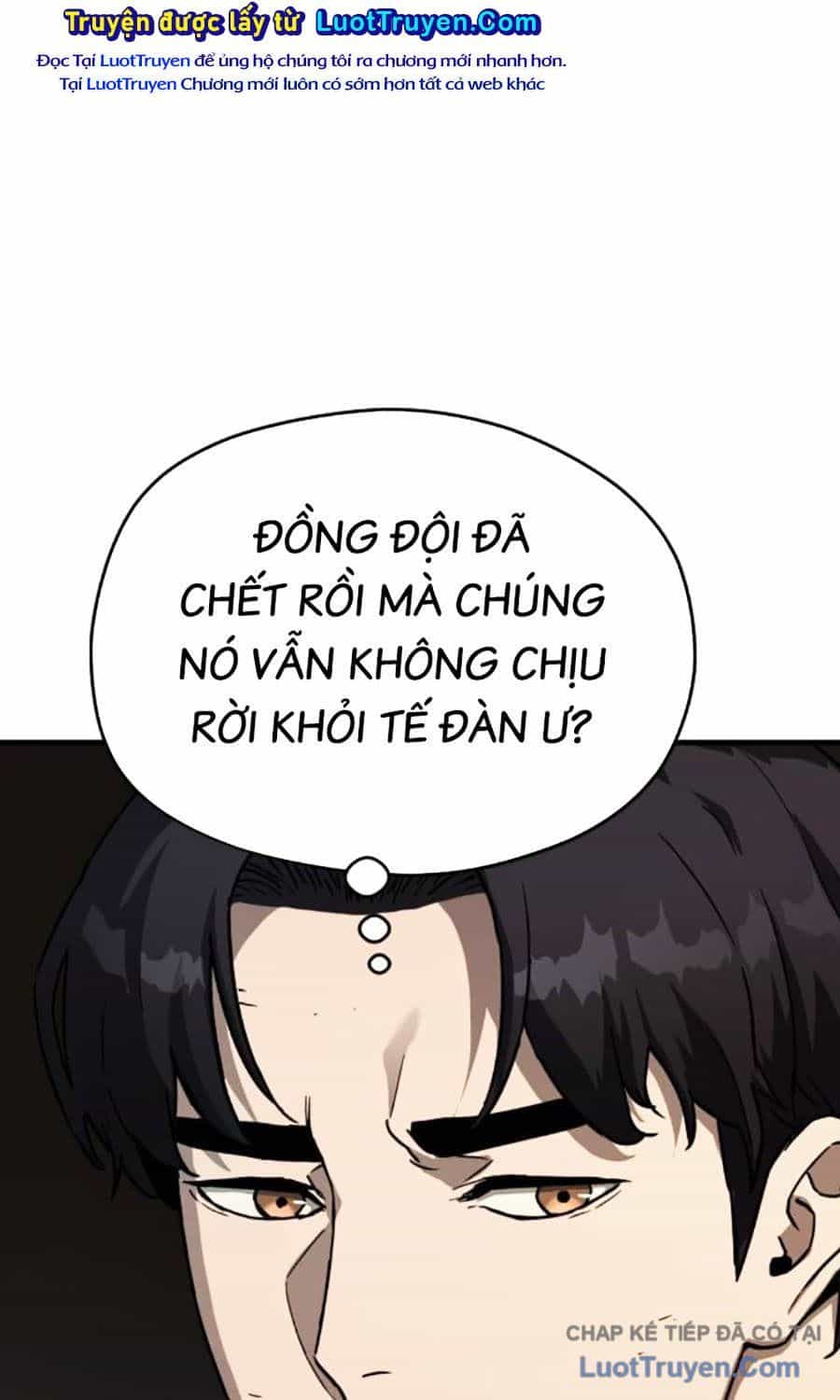 Lính Đánh Thuê Từ Dị Giới - Chương 2 - ảnh 162