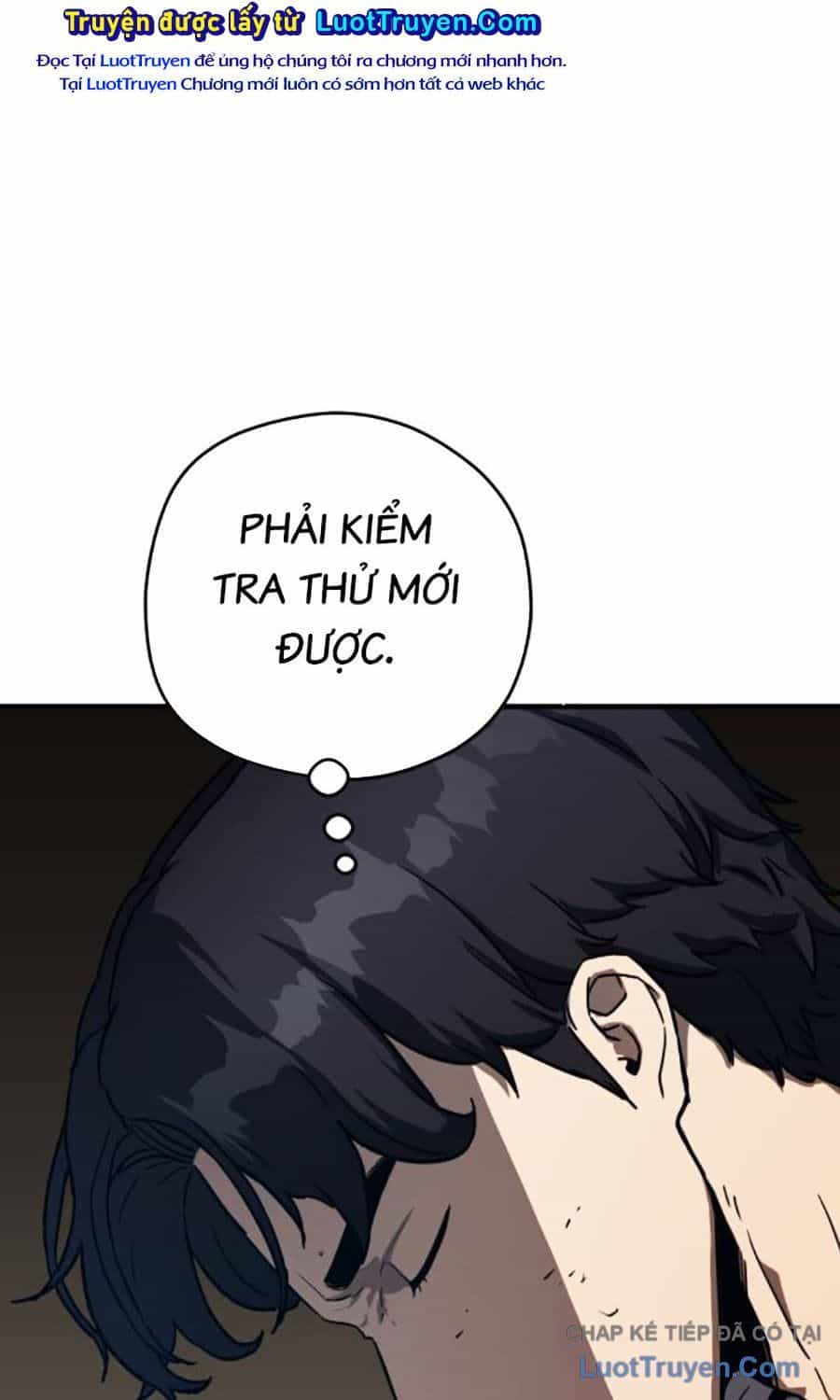Lính Đánh Thuê Từ Dị Giới - Chương 2 - ảnh 169