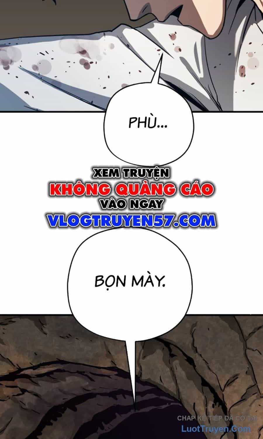 Lính Đánh Thuê Từ Dị Giới - Chương 2 - ảnh 170