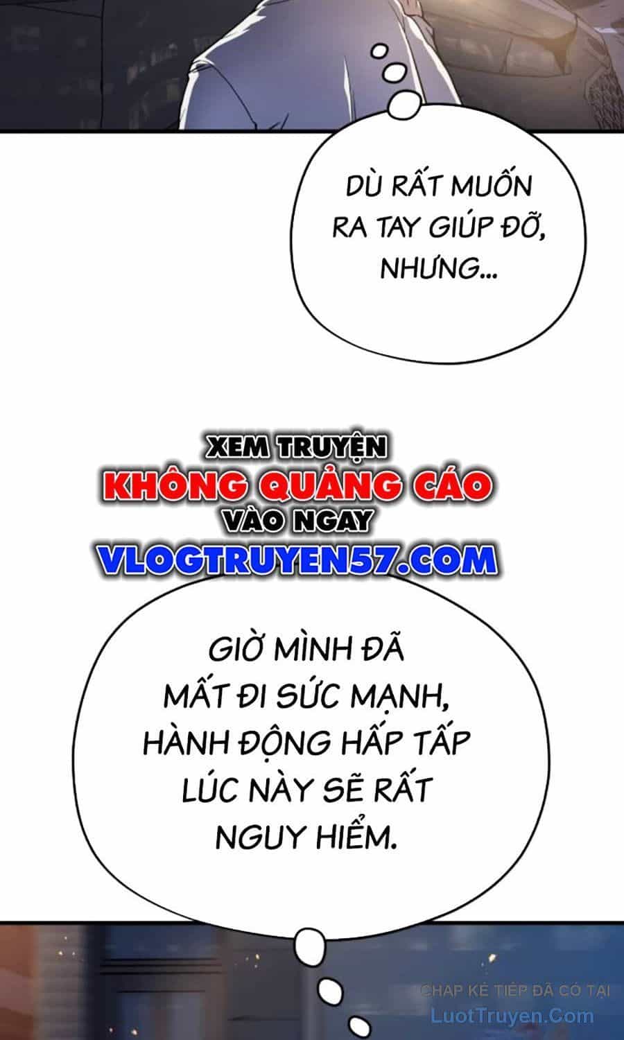 Lính Đánh Thuê Từ Dị Giới - Chương 2 - ảnh 20