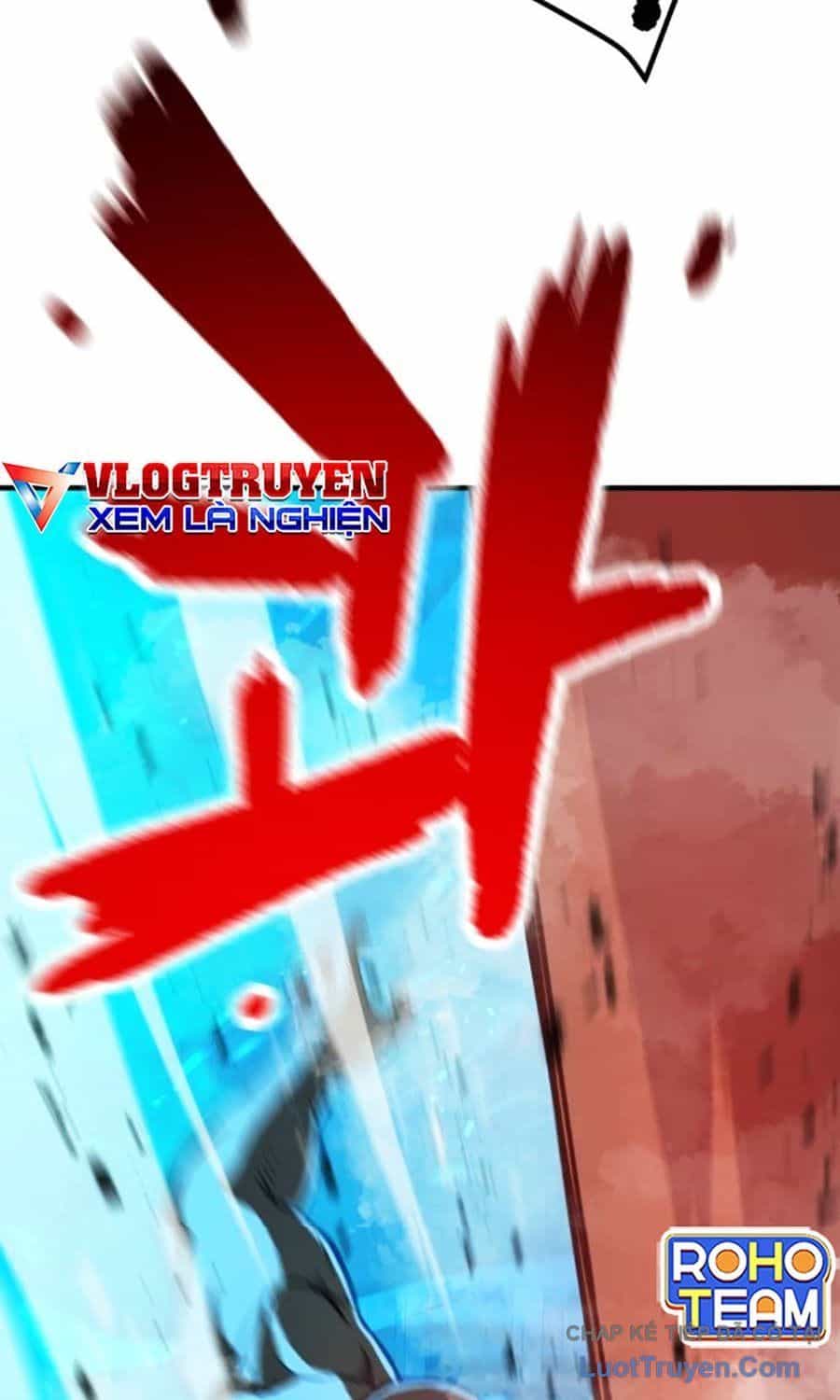 Lính Đánh Thuê Từ Dị Giới - Chương 2 - ảnh 53