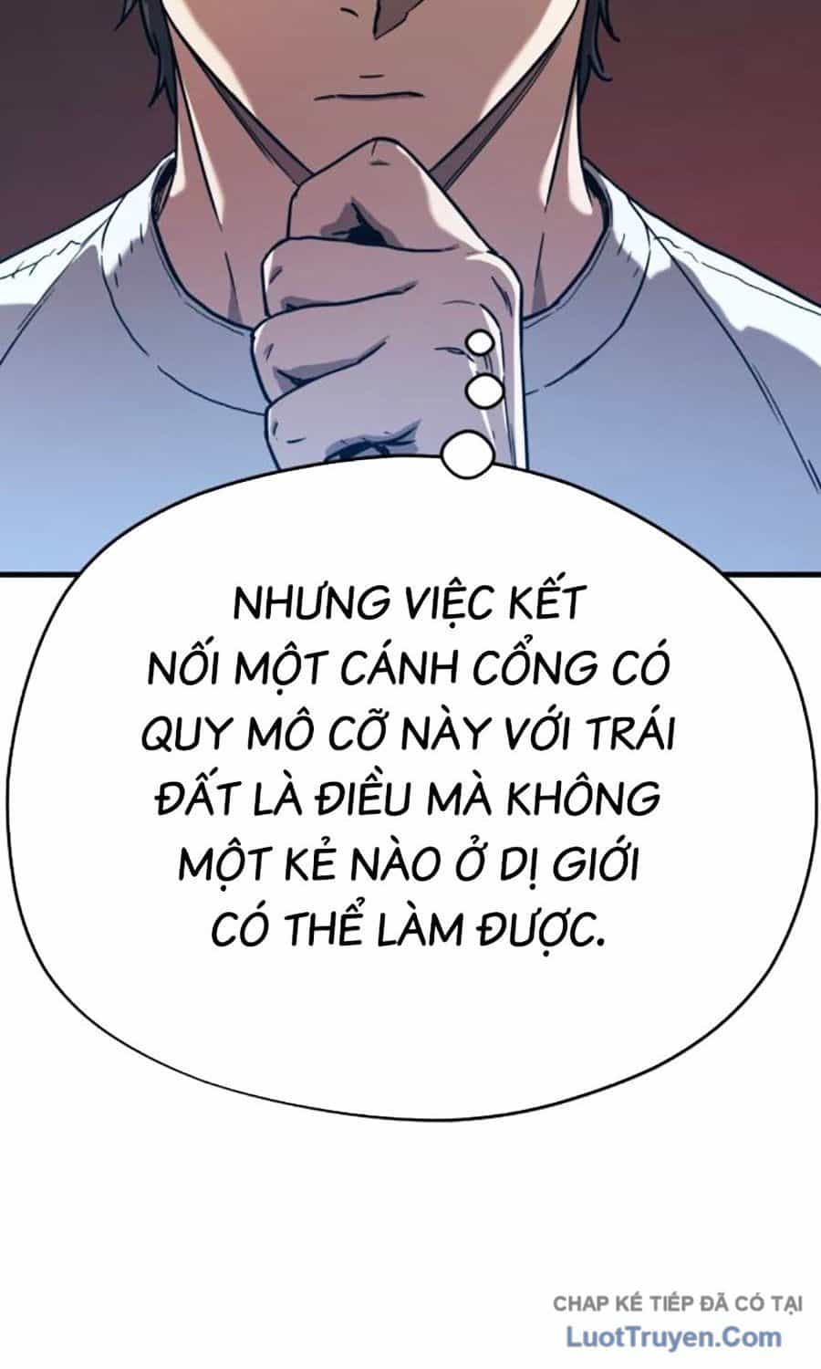 Lính Đánh Thuê Từ Dị Giới - Chương 2 - ảnh 6