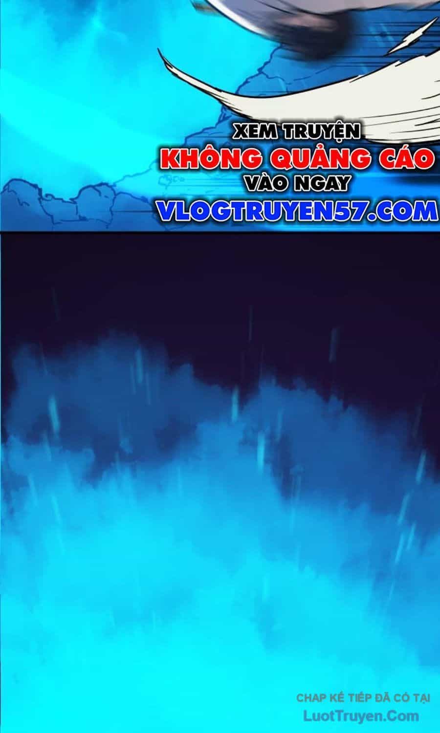 Lính Đánh Thuê Từ Dị Giới - Chương 2 - ảnh 63