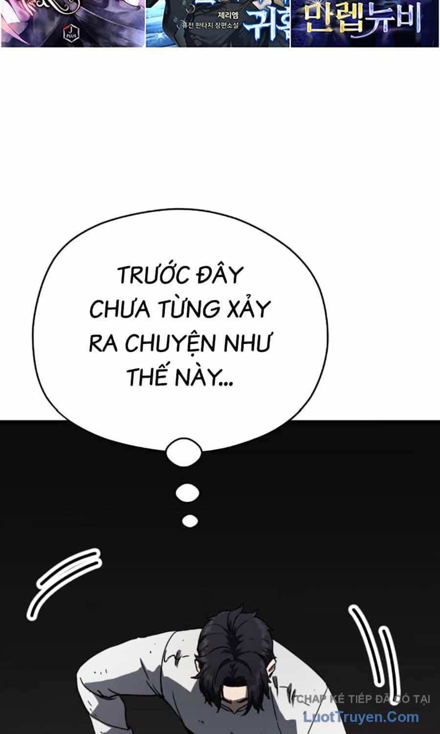 Lính Đánh Thuê Từ Dị Giới - Chương 2 - ảnh 76