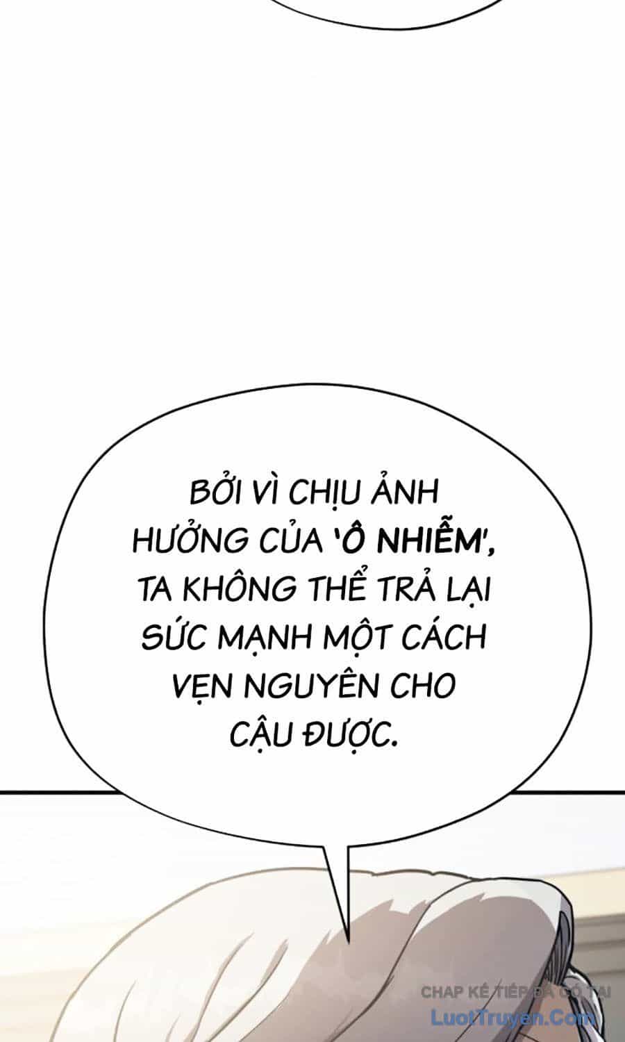 Lính Đánh Thuê Từ Dị Giới - Chương 2 - ảnh 9