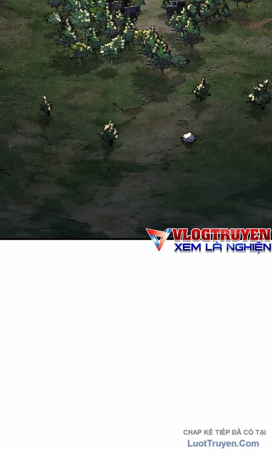 Lính Đánh Thuê Từ Dị Giới - Chương 3 - ảnh 112
