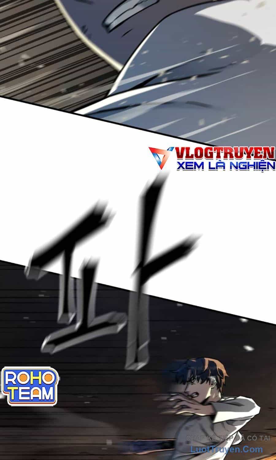 Lính Đánh Thuê Từ Dị Giới - Chương 3 - ảnh 24
