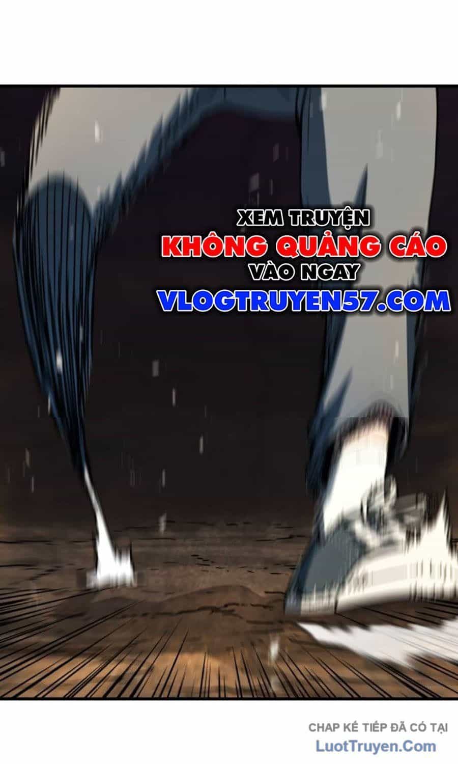 Lính Đánh Thuê Từ Dị Giới - Chương 3 - ảnh 35