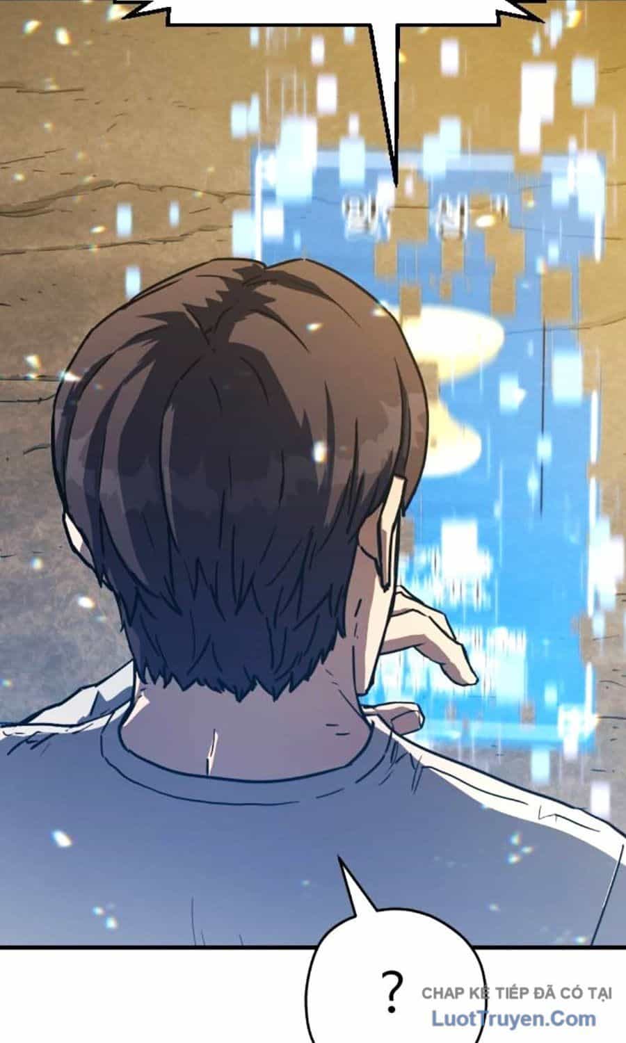 Lính Đánh Thuê Từ Dị Giới - Chương 3 - ảnh 62