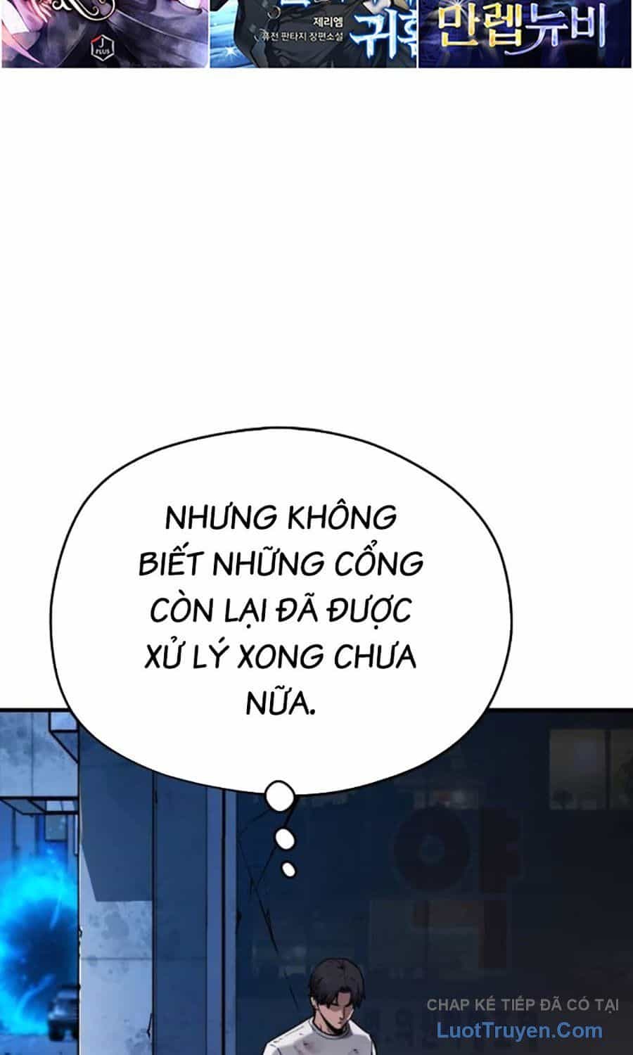 Lính Đánh Thuê Từ Dị Giới - Chương 3 - ảnh 74