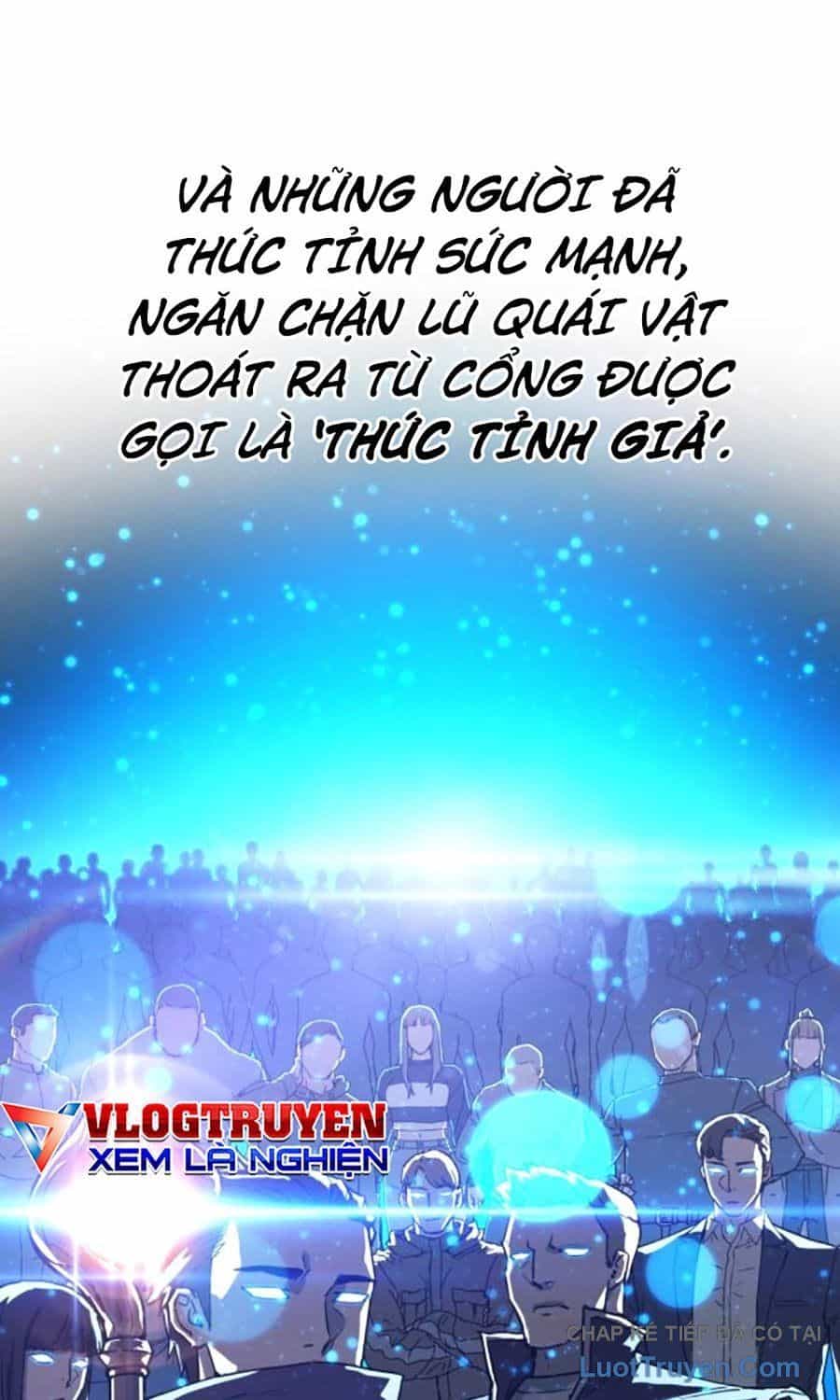 Lính Đánh Thuê Từ Dị Giới - Chương 3 - ảnh 86