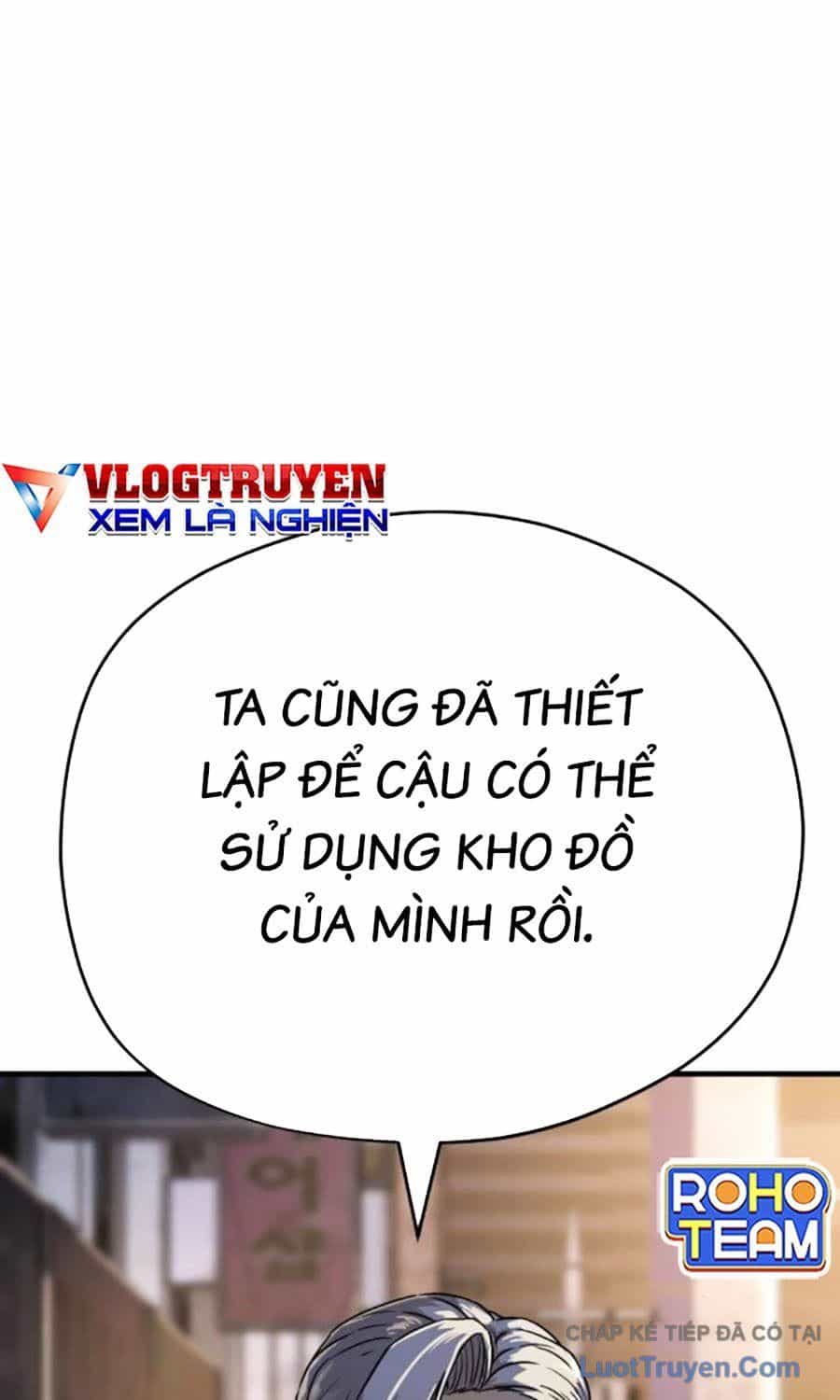 Lính Đánh Thuê Từ Dị Giới - Chương 3 - ảnh 91