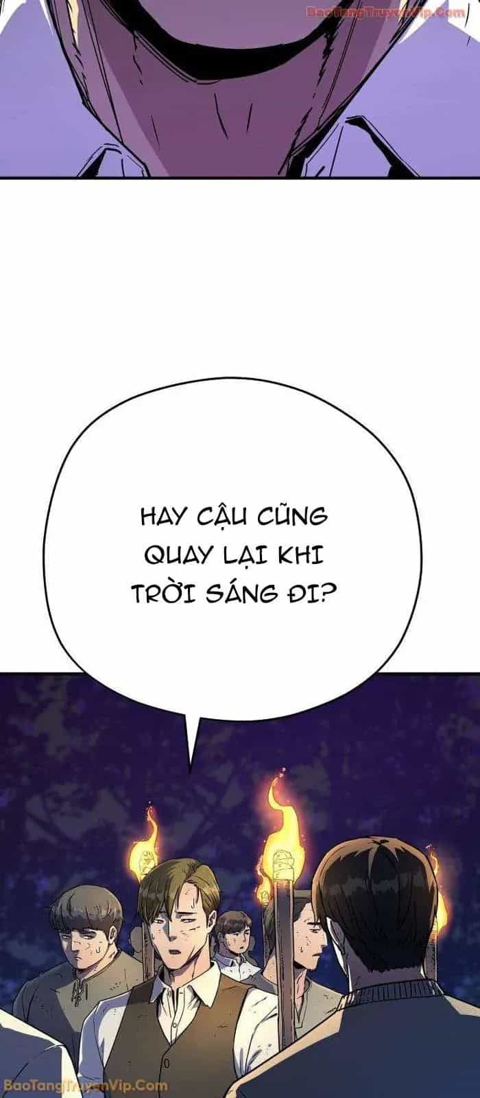 Lính Đánh Thuê Từ Dị Giới - Chương 4 - ảnh 31