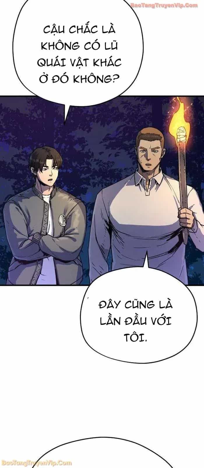 Lính Đánh Thuê Từ Dị Giới - Chương 4 - ảnh 38