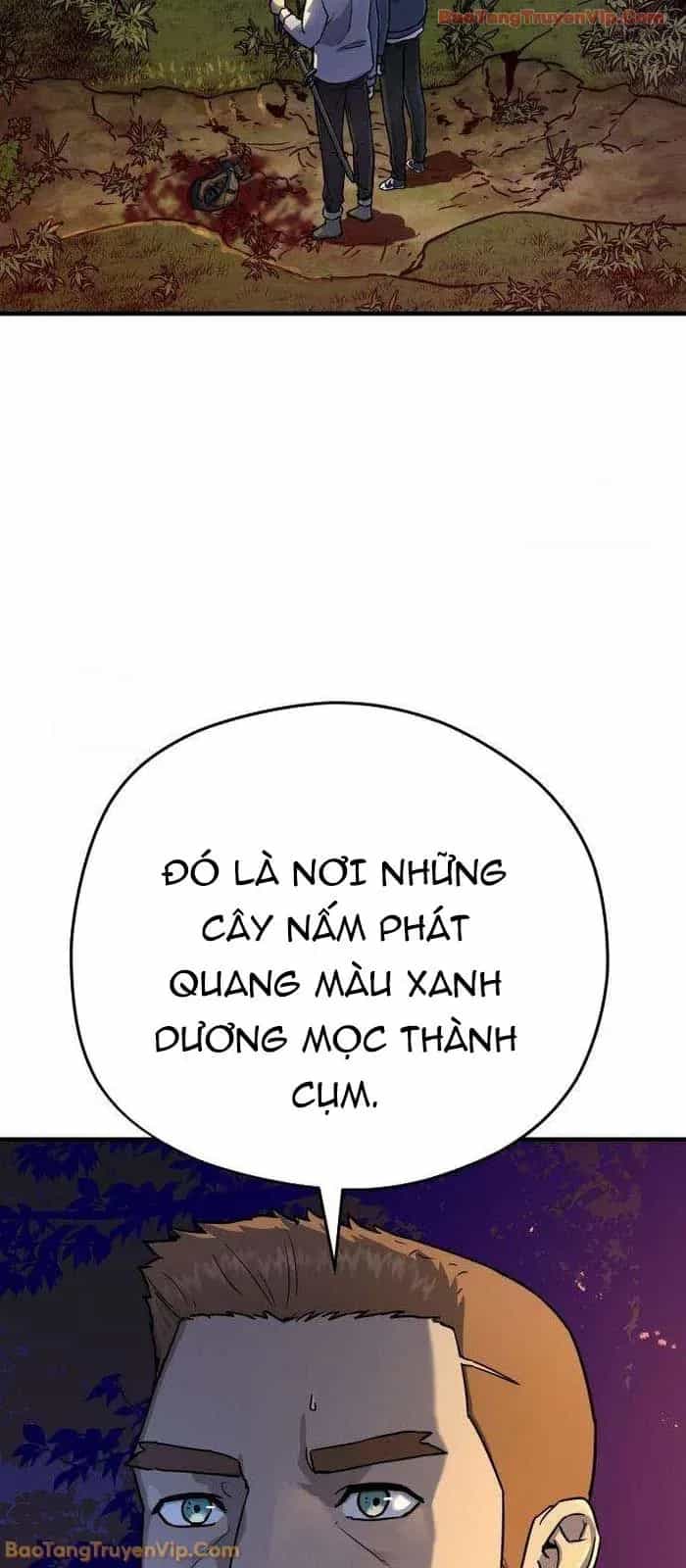 Lính Đánh Thuê Từ Dị Giới - Chương 4 - ảnh 44
