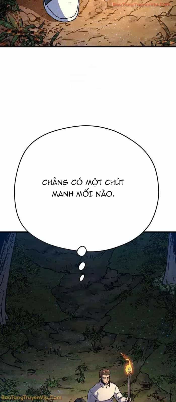 Lính Đánh Thuê Từ Dị Giới - Chương 4 - ảnh 51
