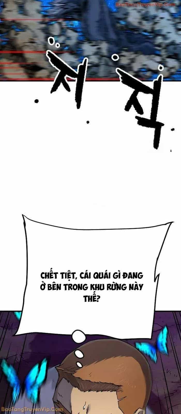 Lính Đánh Thuê Từ Dị Giới - Chương 4 - ảnh 76