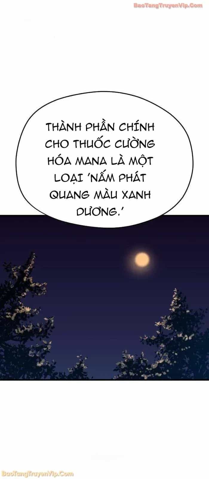 Lính Đánh Thuê Từ Dị Giới - Chương 4 - ảnh 8