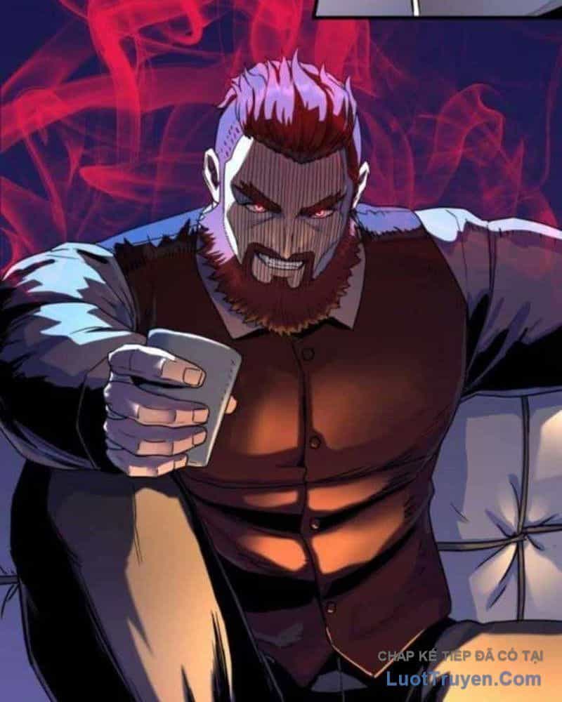 Lính Đánh Thuê Từ Dị Giới - Chương 7 - ảnh 104