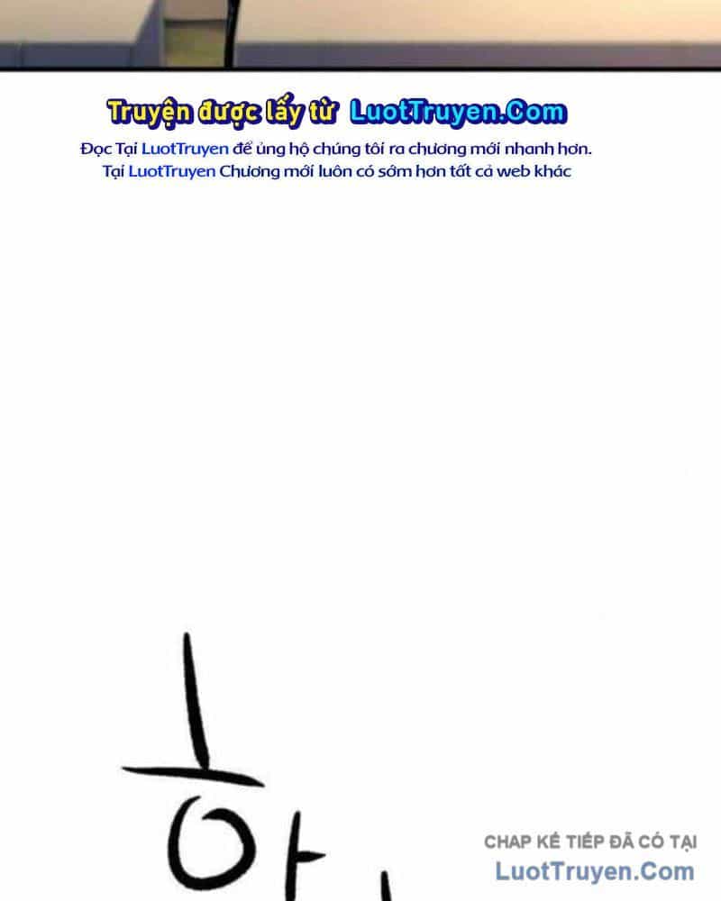 Lính Đánh Thuê Từ Dị Giới - Chương 7 - ảnh 142