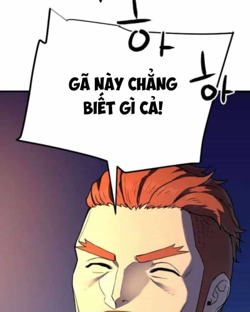 Lính Đánh Thuê Từ Dị Giới - Chương 7 - ảnh 143