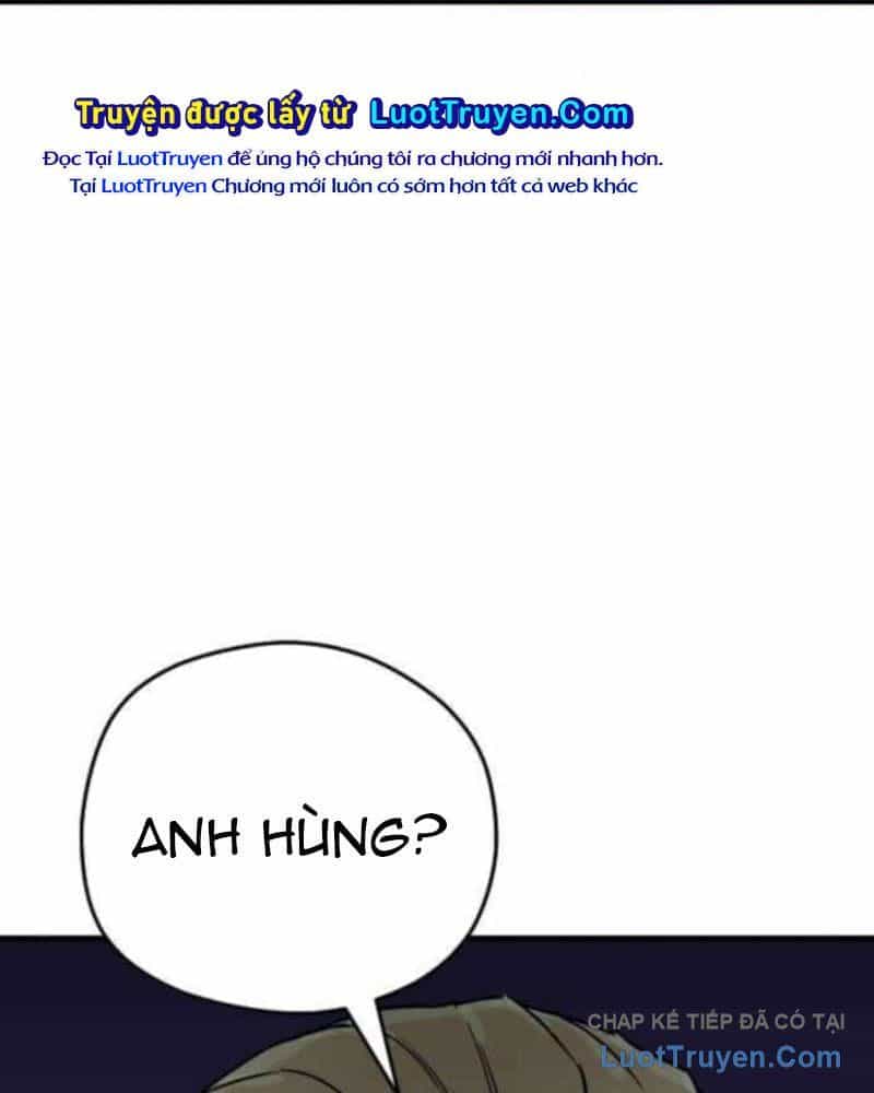 Lính Đánh Thuê Từ Dị Giới - Chương 7 - ảnh 154